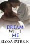 [With Me 04] • Dream With Me